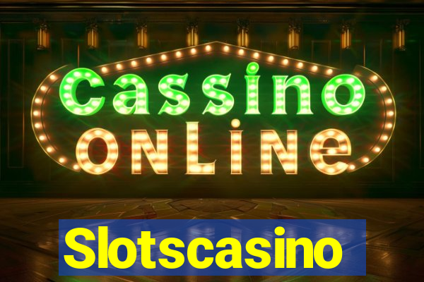 Slotscasino