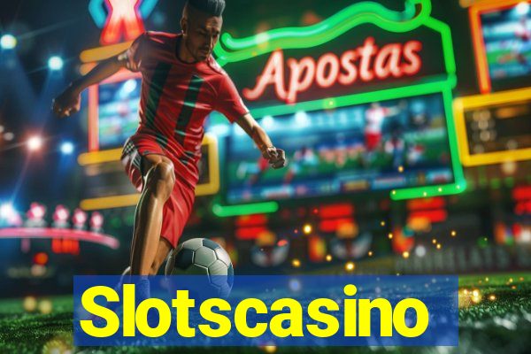 Slotscasino