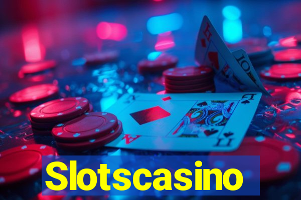 Slotscasino