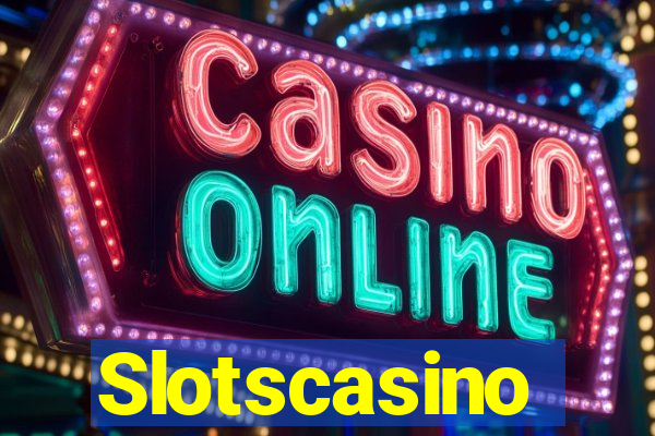 Slotscasino