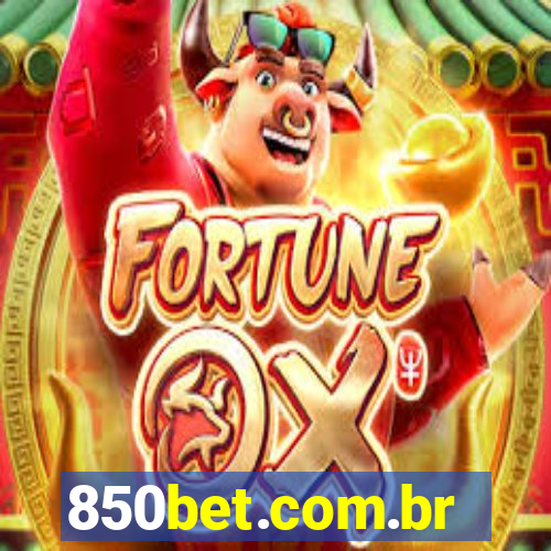 850bet.com.br