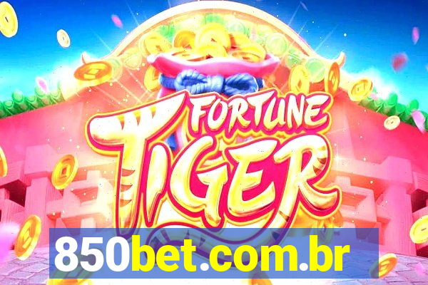 850bet.com.br