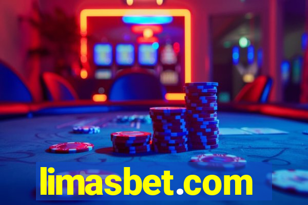 limasbet.com