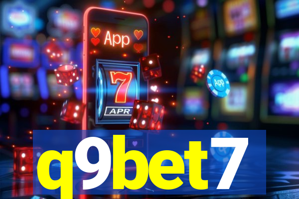 q9bet7