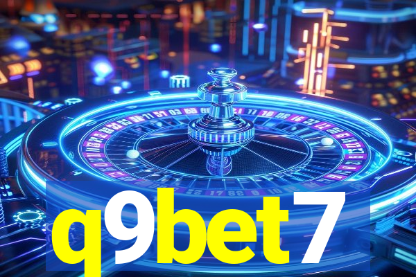 q9bet7