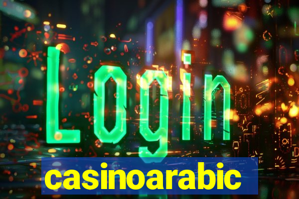 casinoarabic