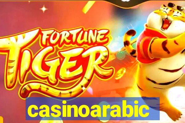 casinoarabic