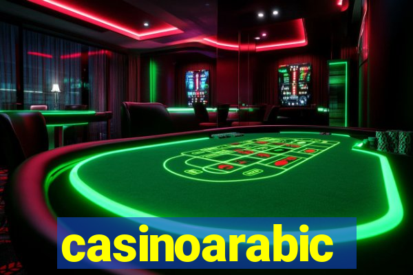 casinoarabic