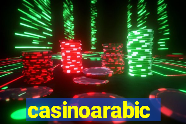 casinoarabic