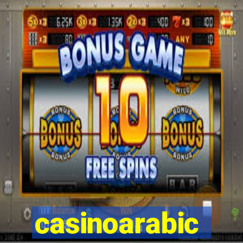 casinoarabic