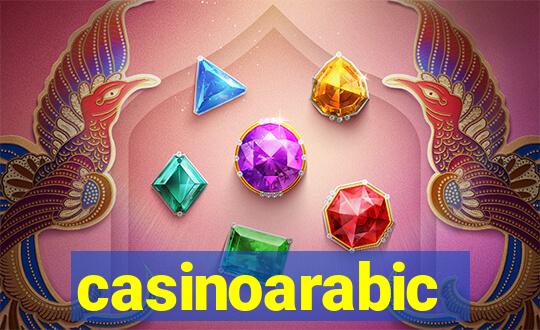 casinoarabic