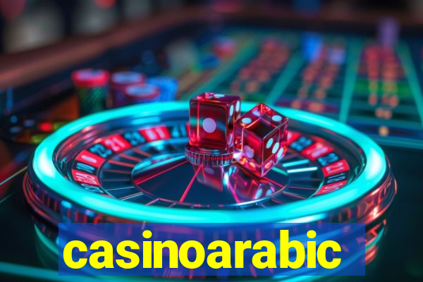 casinoarabic