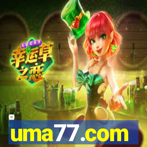 uma77.com