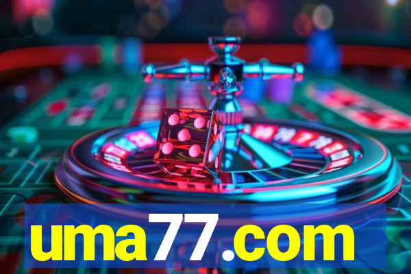 uma77.com