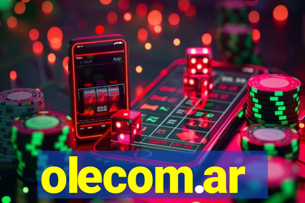 olecom.ar