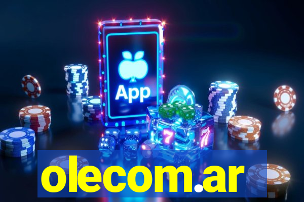 olecom.ar