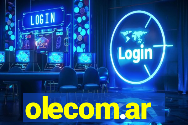 olecom.ar