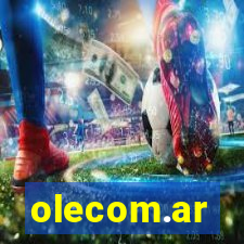 olecom.ar