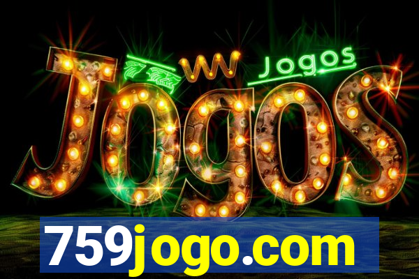 759jogo.com