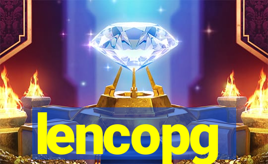 lencopg