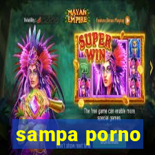 sampa porno