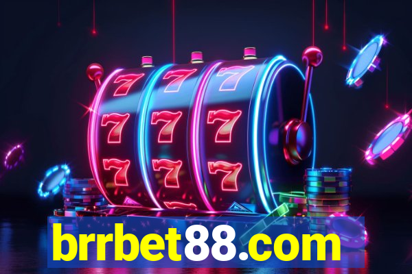 brrbet88.com