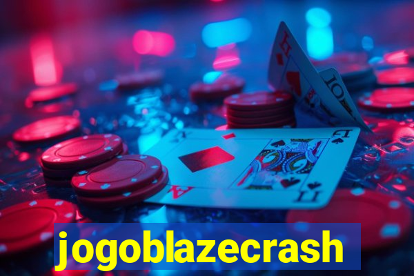 jogoblazecrash