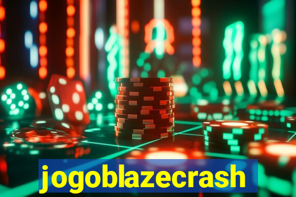 jogoblazecrash