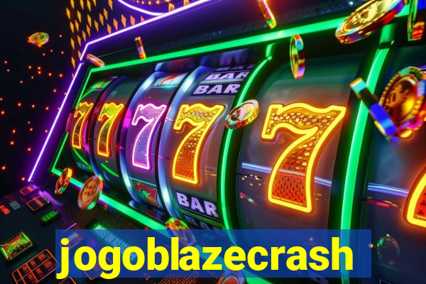 jogoblazecrash