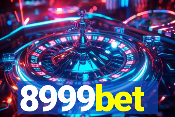 8999bet