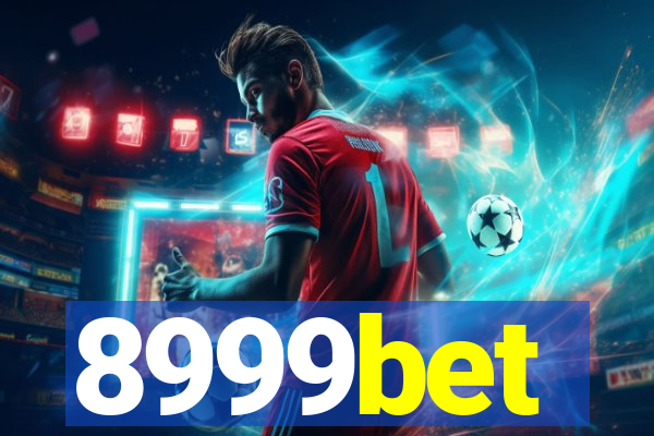 8999bet