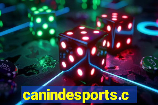 canindesports.com