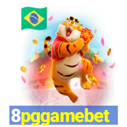 8pggamebet