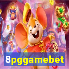 8pggamebet