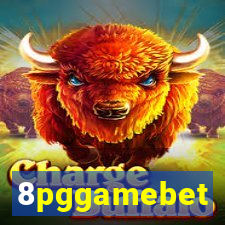 8pggamebet