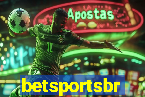 betsportsbr