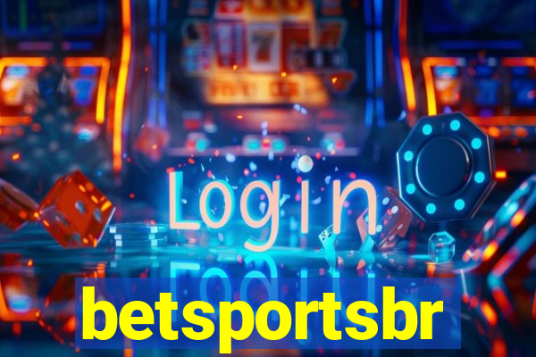 betsportsbr