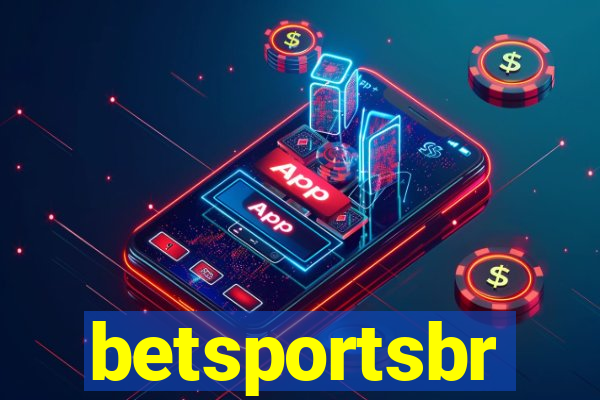 betsportsbr