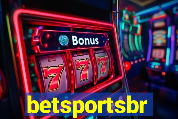 betsportsbr