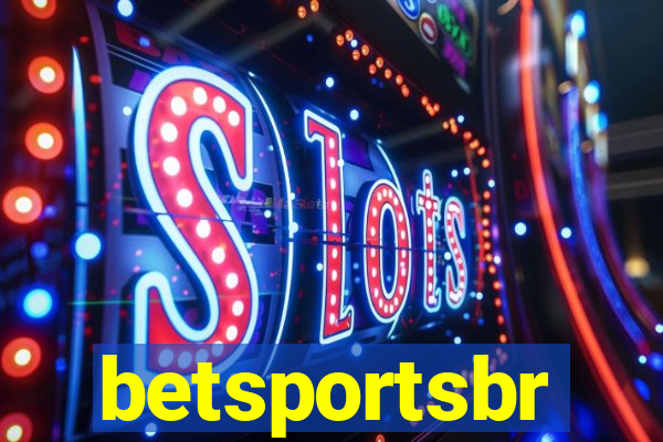 betsportsbr