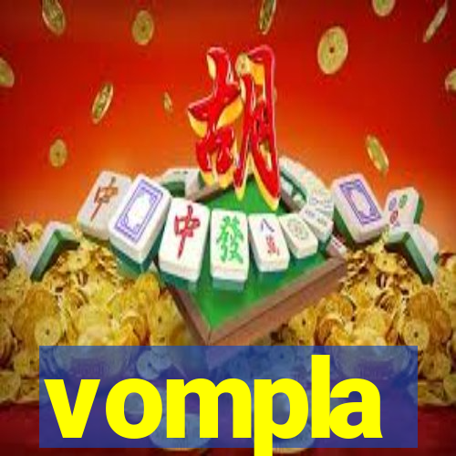 vompla