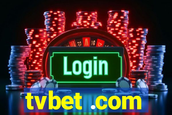 tvbet .com