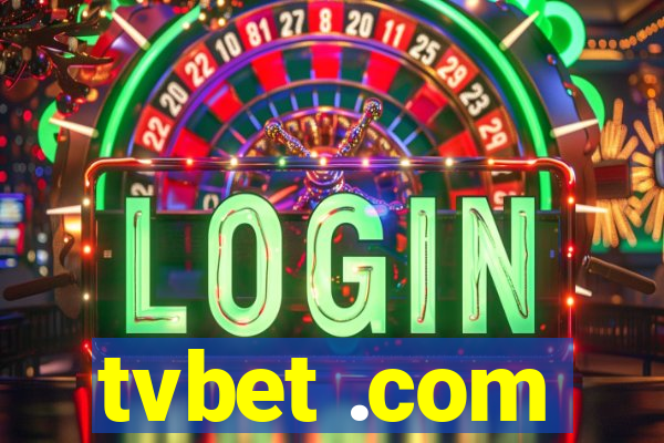 tvbet .com