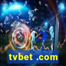 tvbet .com