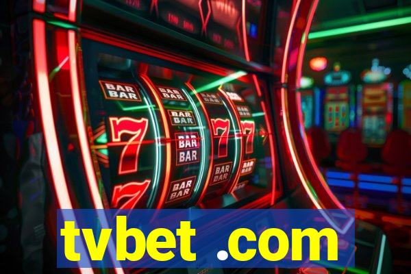 tvbet .com