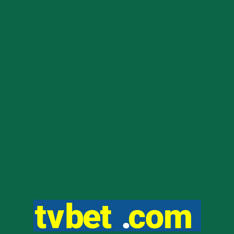 tvbet .com