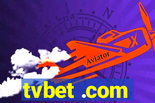 tvbet .com