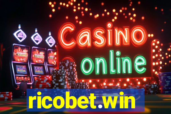 ricobet.win