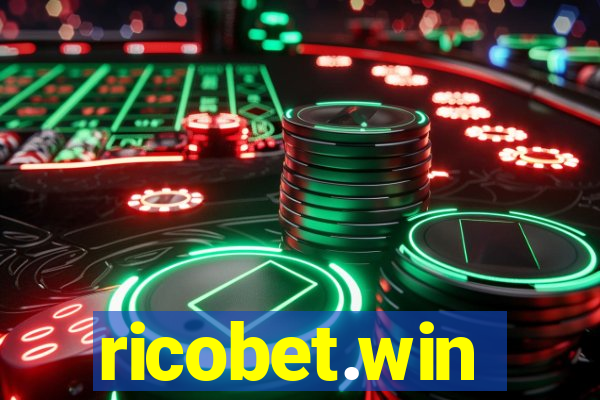 ricobet.win