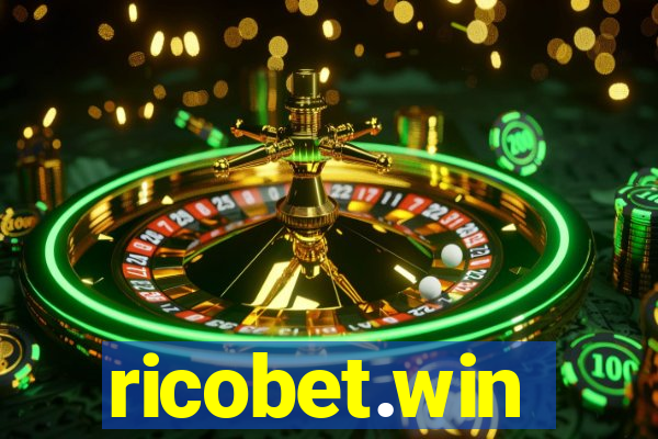 ricobet.win